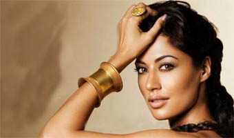 Actresses not just pretty faces anymore: Chitrangada