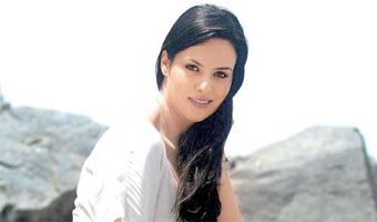 Could have done better in Bengali films: Elena Kazan