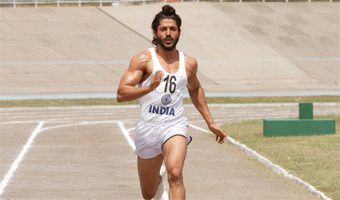 Farhan Akhtar to host mini marathon in four cities