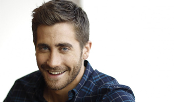 Jake Gyllenhaal quits Into The Woods