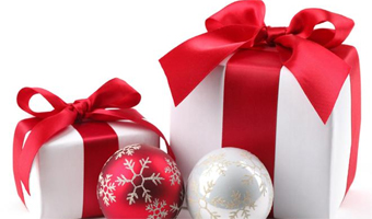 Personalised gifts now just a click away