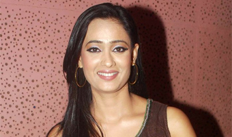 Shweta Tiwari to quit Parvarrish?