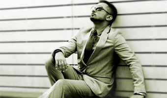 No relief from high court for rapper Honey Singh