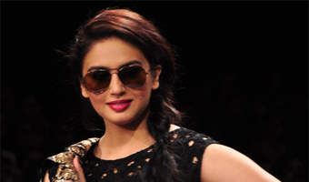 Great to see Shorts reach big screen: Huma Qureshi