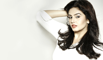 My family is conservative, but theyve changed: Huma Qureshi