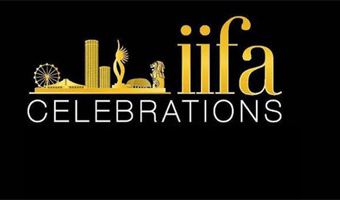Google brings IIFA closer to fans