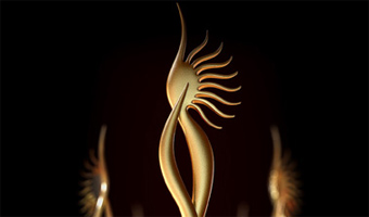 Bollywood vamps, villains come alive at Macau