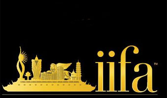 IIFA takes up the cause of women empowerment