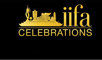 IIFA 2013: Fusion of old, new talent on one stage 