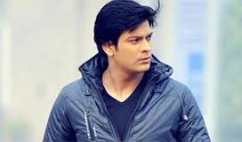 Imran Zahid to play lead in play based on Arth