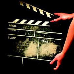 Malayalam film industry comes together for platinum jubliee