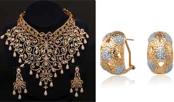 Young brides prefer platinum over gold, diamonds