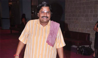 Jitu back in Chidiyaghar, battles low self confidence