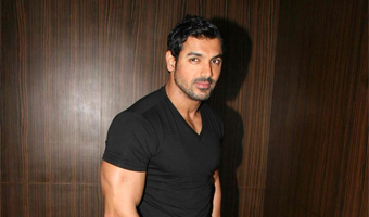 Critical acclaim matters over commercial success: John Abraham