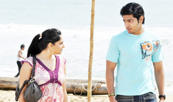 Kadhal 2 Kalyanam will break love story cliches