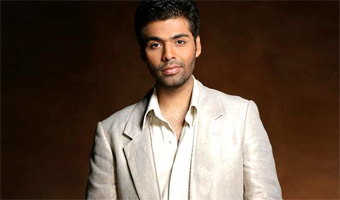 Karan Johar to remake Tamil action drama Vettai 