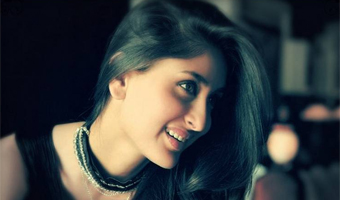 Kareena Kapoor to design Bebo line for foreign label?
