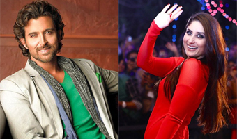 Shuddhi to present Hrithik Kareena in never seen before avatar