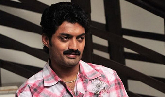 3D technology brought life to OM, says Kalyan Ram