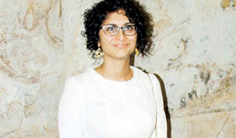 Kiran Rao to pledge organ donation