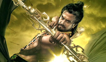 Updates on Kochadaiyaan