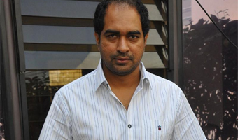 Krish to direct Telugu flick before Gabbar