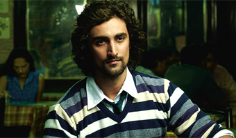 Kunal Kapoor sends telegram for animal welfare