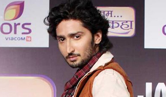 Mohan to die in Na Bole Tum Na Maine Kuch Kaha 2
