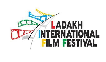 Ladakh film fest now to be held Sep 13 15