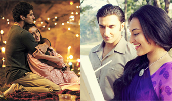 Tragic endings abound; viewers relish it, makers collect moolah