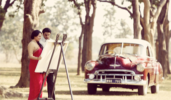 Lootera gets thumbs up from Bollywood