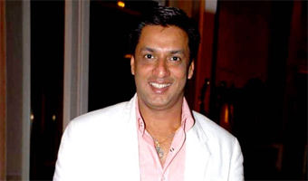 Nothing wrong with in film branding: Madhur Bhandarkar