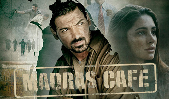 Naam Thamizhar group seeks ban on Madras Cafe