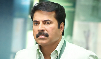 Mammoottys double role for Balyakalasakhi