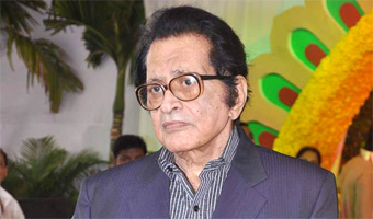 Manoj Kumar discharged from hospital