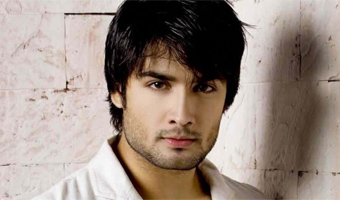 Im the opposite of RK in real life: Vivian DSena