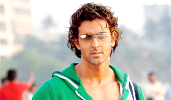 Hrithik has successful brain surgery, to be discharged soon 