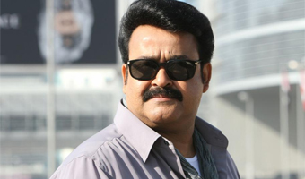 No heroines for Mohanlal in Geethanjali