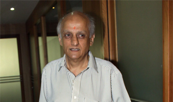 Expect sensible movies from us: Mukesh Bhatt