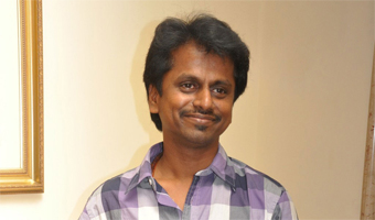 A.R. Murugadoss to direct Hindi film again