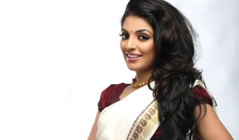 Mythili moves to action 