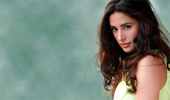 Im single, not ready to mingle: Nargis Fakhri