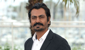 Nawazuddin happy that dark men are being appreciated