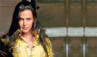 I was clueless 10 years ago: Neha Dhupia