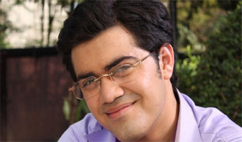 Nishad Vaidya doesnt believe in stardom