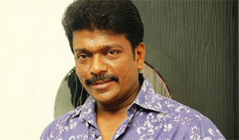 Parthiepan to direct a  Malayalam film 