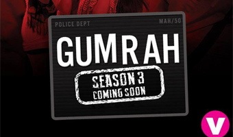Gumrah 3 to show ways to prevent tragedy