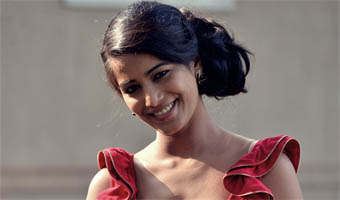 We welcome porn star but frown at own daughter: Poonam Pandey