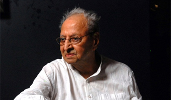 Pran popularised villains in Indian cinema