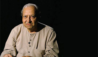 And Pran, Bollywoods most hated villain, bows out 